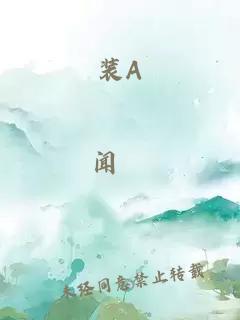 装A